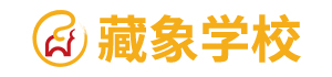 最新国内操逼网